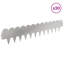 103cm W Steel Lawn Edging-130022303