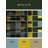 Gridded Growth Rug-433634345