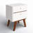 Lamar 21'' W Nightstand