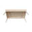 Haven Coffee Table-108131407