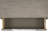 Deboles 40'' W 5 - Drawer Dresser