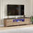Yamiyah Marble Top Scandinavian TV Stand-1002895751-1002895745
