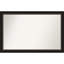 Miroir mural Tavalas-2127502098-2127501535
