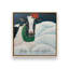 «Baby It's Cold Out» par Ashley Justice, reproduction d'art-1605988835-1605988863-1605988859