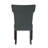 17'' H Upholstered Side Chair-29303255