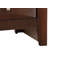 Commode pour femme 7 tiroirs Marilla G1503-LC-1628171433