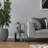 End Table-1393811243