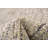 Taylorlynn One-of-a-Kind 5'2" x 7'10" New Age Rectangle Wool Area Rug in