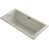 Banc de sable est en rupture de stock