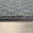 Hansford Indoor Rug