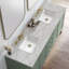 Chicago 72'' W Double Vanity-539000747-597726922-597726926
