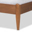 Rolph Upholstered Bed-678517861-678517858