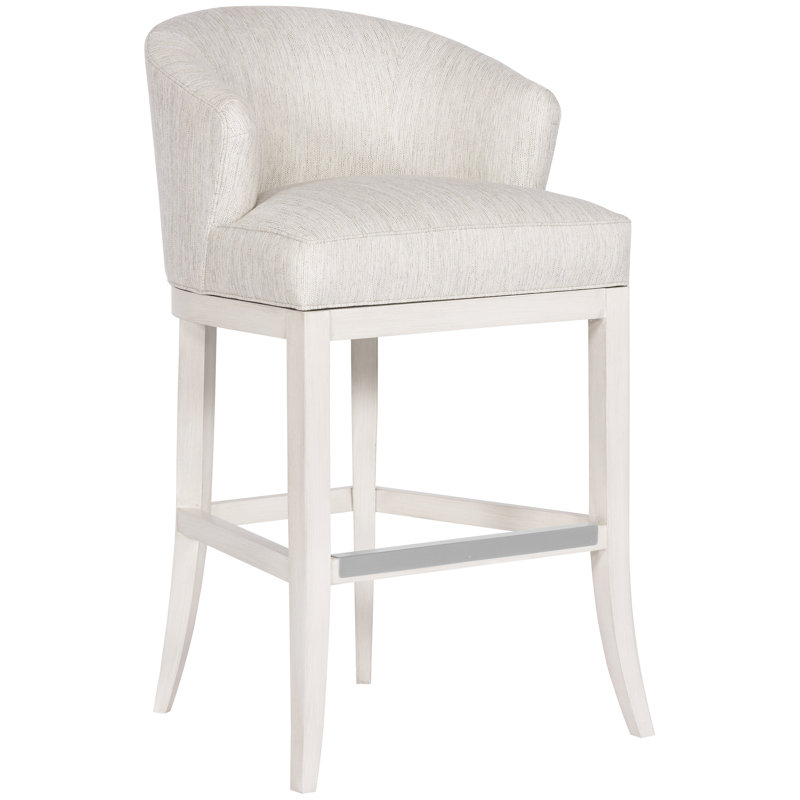 Make It Yours Counter & Bar Stool, Bar Stool (33" Seat Height)