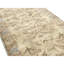 Oriental Area Rug