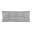 Coussin de banc antidérapant Omega-871488357-871488359