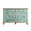 Cabinet décoratif