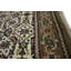 Tapis oriental crème 3X5 Conar