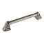 Florid Leaves 8" Center to Center Appliance Pull-389908771-282854484