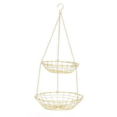 Panier Mercer41