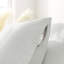 Heavy Crushed Velvet Cushion Cover-1129468705