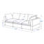 Canapé modulaire Shepley-251074199