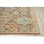 Tapis de zone moka laine Vogan-26228357