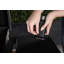 Blackstone Magnetic Griddle Light