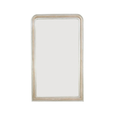 Louis Mirror