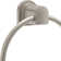 Xander Towel Ring