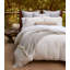 Linen Duvet Cover-1278839919-1278839918