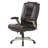Executive Chair-719500682-719500683