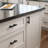 Franklin Brass Square Bar Adjusta-Pull Adjustable 1-3/8 to 4 in. Cabinet Drawer Pull-109125505-50969533