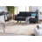Madison Performance Abstract Rug-693537516