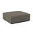 Club Upholstered Ottoman-70373877-70373807