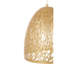 Boutwell 1 - Light Bell Pendant-878226530