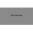 Microfiber Standard Sheet Set-1608556822-1608556907