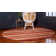 Alair Abstract Indoor Rug