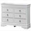 Commode Verona G6790-D-2135704551
