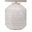 Ceramic Table Lamp