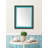 Mali Wood Flat Wall Mirror-897862921-897862930