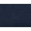 Shannen Upholstered Twill Bed-1047114454