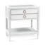 Sabal Bay 2 - Drawer Nightstand-62152087-94947153