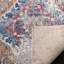 Tapis performance Sanibel Bristol-20502652
