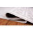 Sanson Geometric Indoor Rug-1007662672