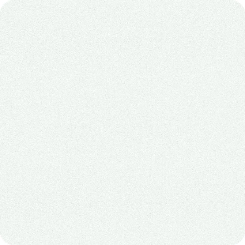 Support de haut-parleur lutrin, Blanc