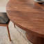 Table de salle à manger Farmhouse-431327596