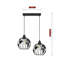 Fobbs 2 - Light Sphere Pendant-1447160683-1447285119