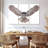 Brampt Owl Power-108025390