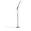 Lampe de travail sur pied Type A-61733798-61733799