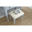 Arnold Dressing Table with Mirror-20274145